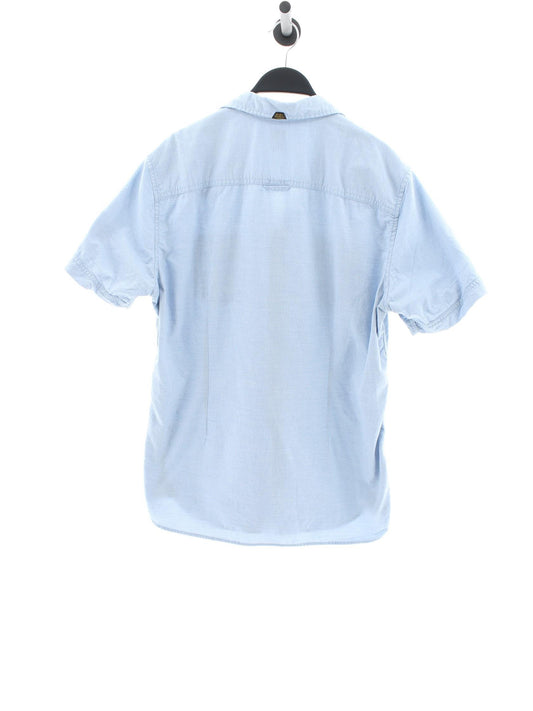 bea349b566057f045dedfa3f51fd71ef