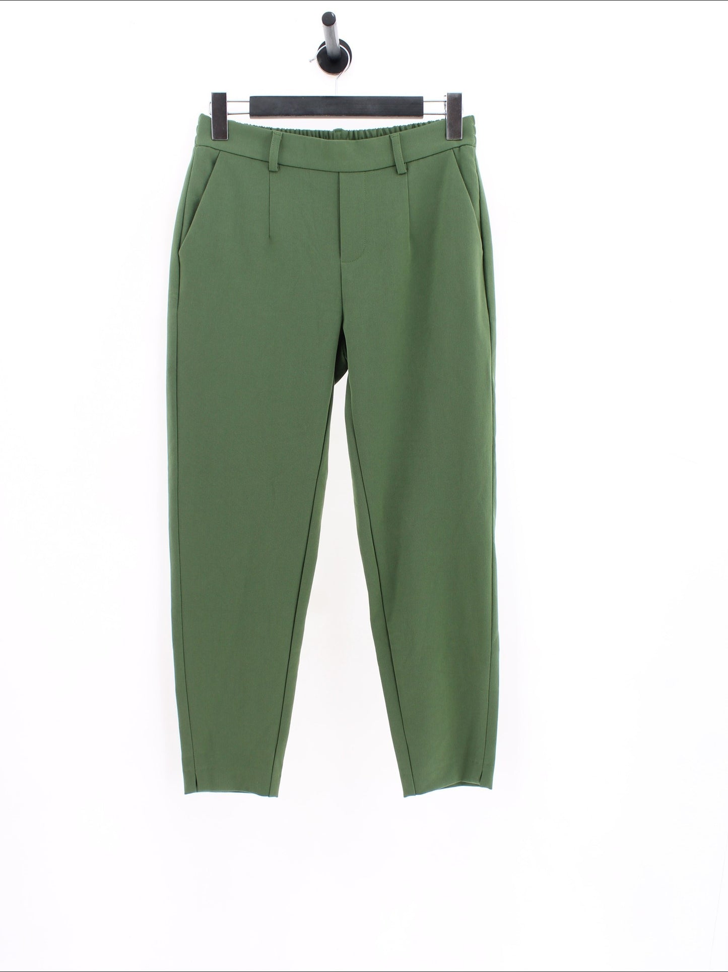 Spodnie Casual Object Rozmiar: 38