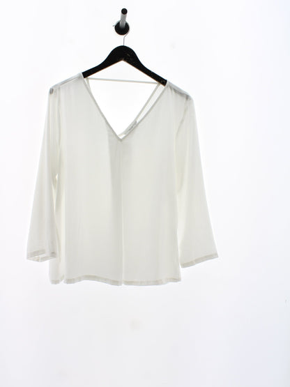 37702cb17f7b55933a954edd706ff21b