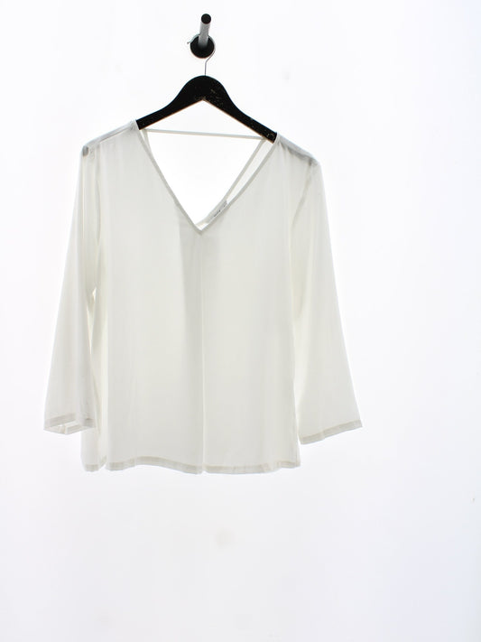 37702cb17f7b55933a954edd706ff21b