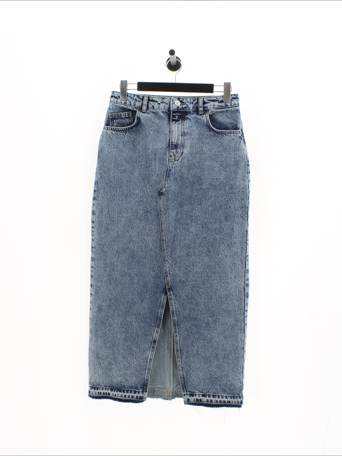 0ccdb5e38413679e47f867bd80ba3ccf