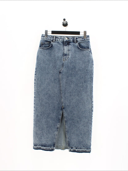 0ccdb5e38413679e47f867bd80ba3ccf