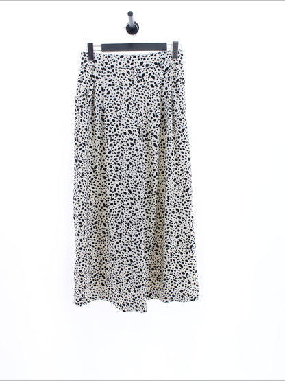Spodnie Casual Zara Rozmiar: S