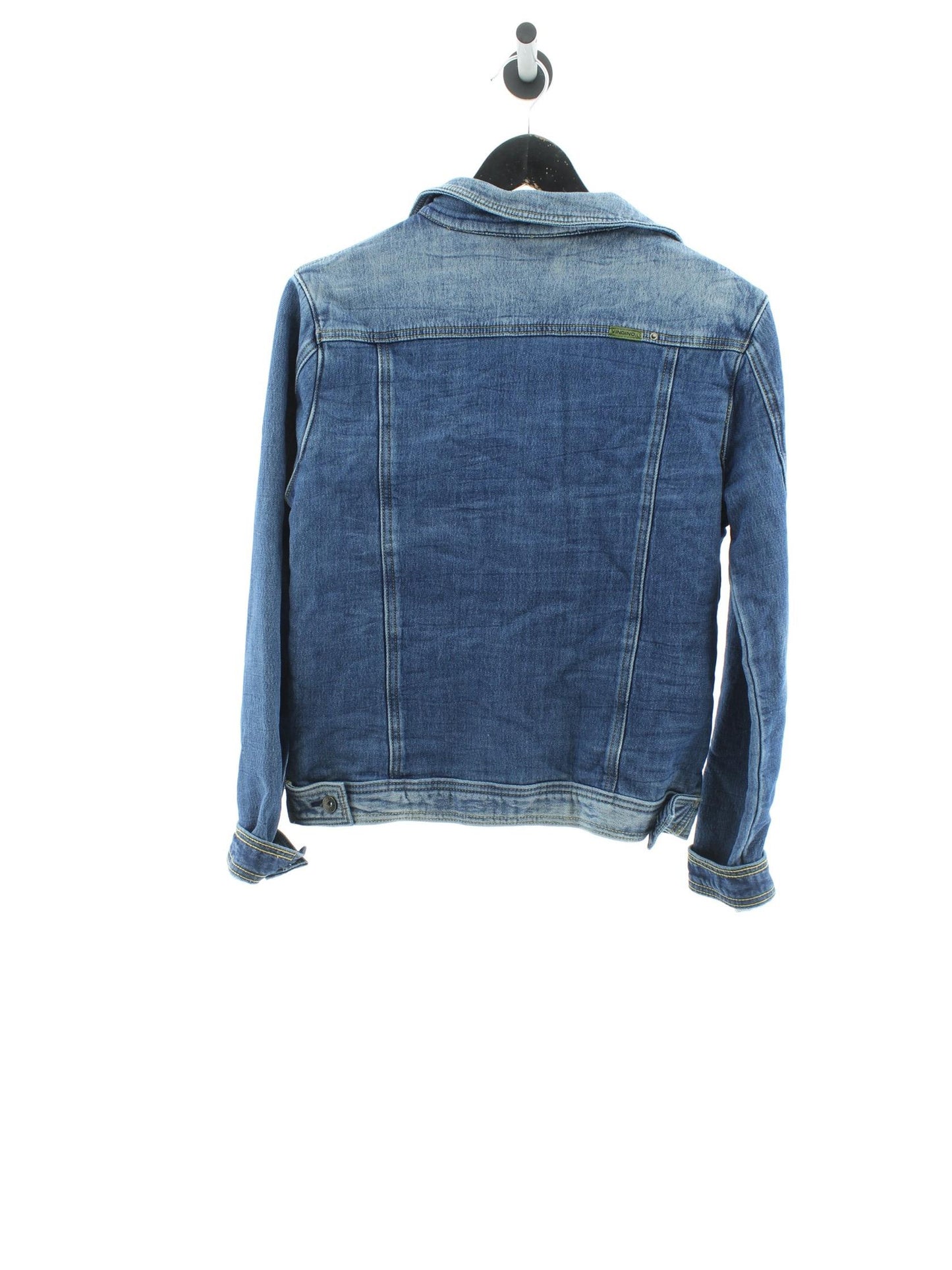 a3a021cc1381663ed033198fe6c710d5