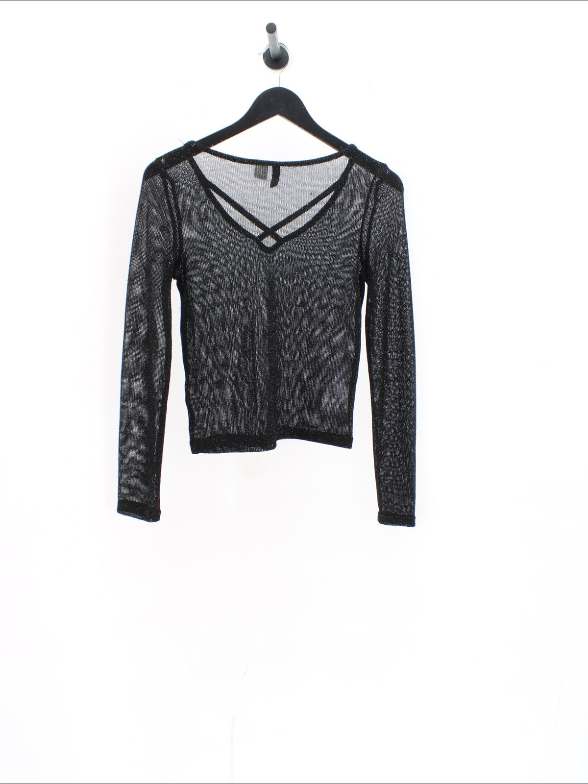 Sweter H&M Rozmiar: S