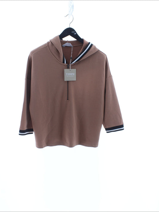 Bluza THOM Rozmiar: 44