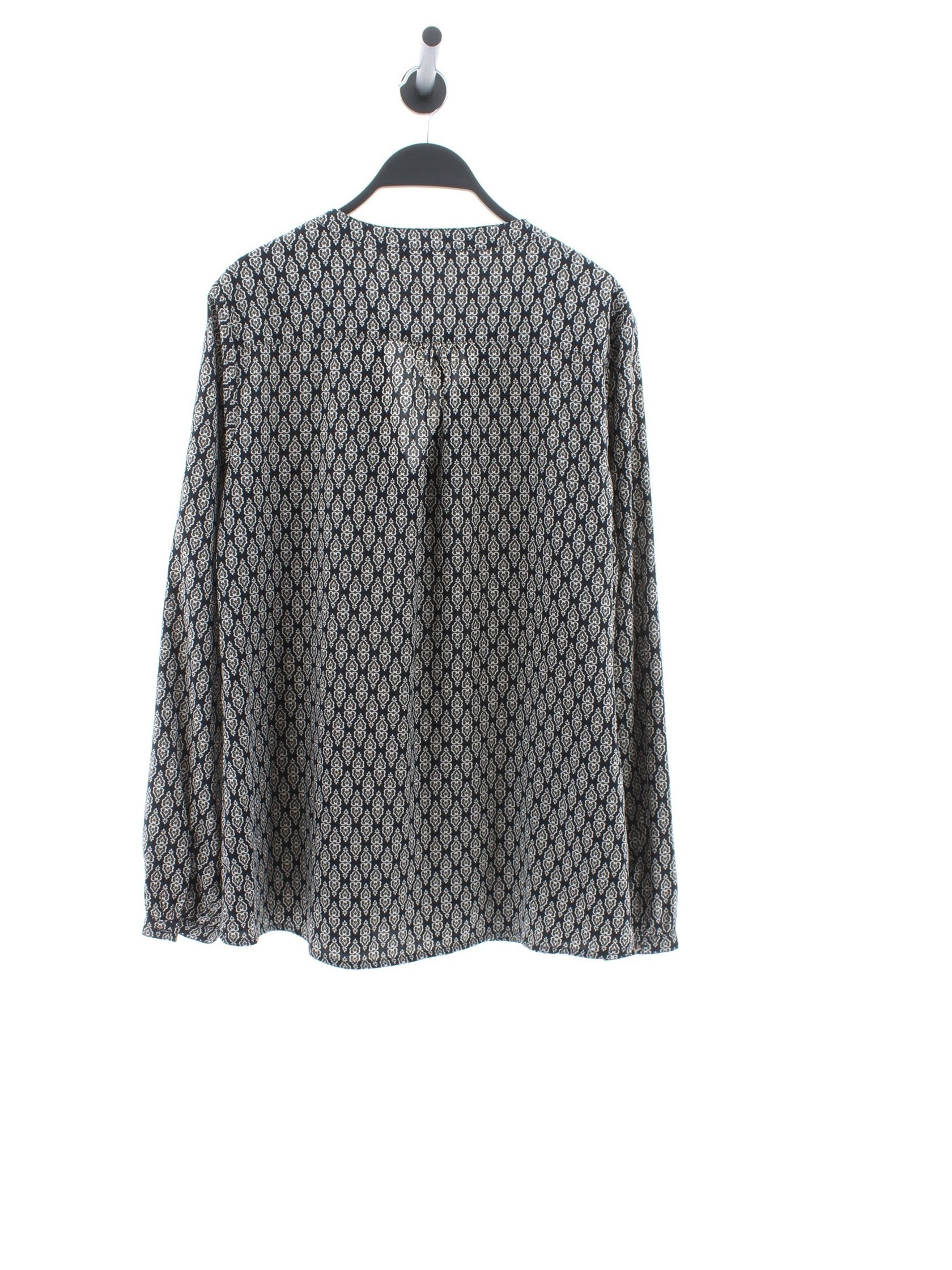 2258fdae8e742afcfd2f67cb078451e9