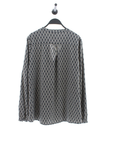 2258fdae8e742afcfd2f67cb078451e9