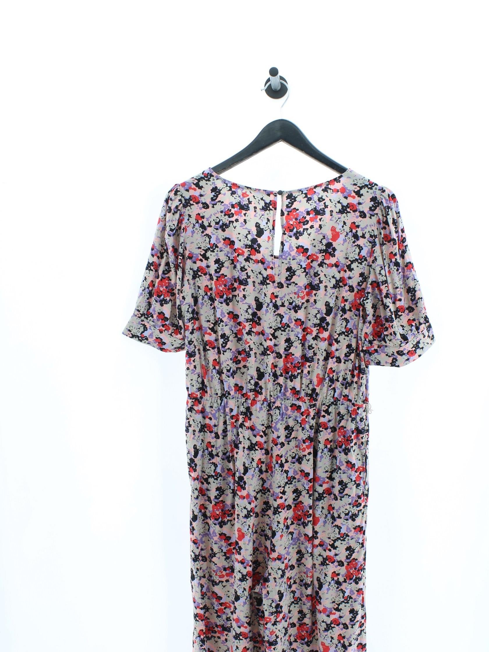 3e1b930c73d67b493cf08d2f7b46c194