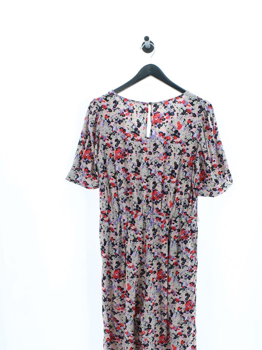 3e1b930c73d67b493cf08d2f7b46c194