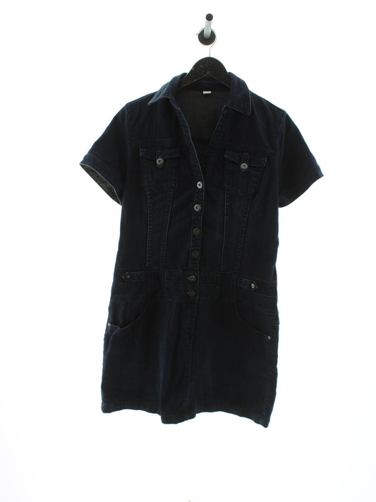 d81da5c13d14a381532fb3543ba4a9fc