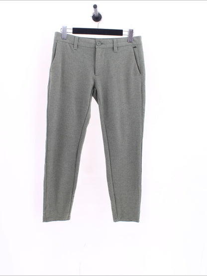 Spodnie Eleganckie Only & Sons Rozmiar: W29/L32