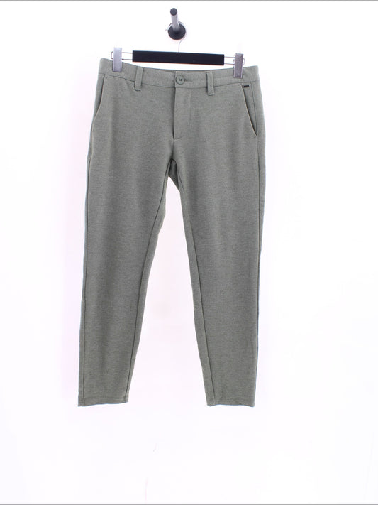 Spodnie Eleganckie Only & Sons Rozmiar: W29/L32