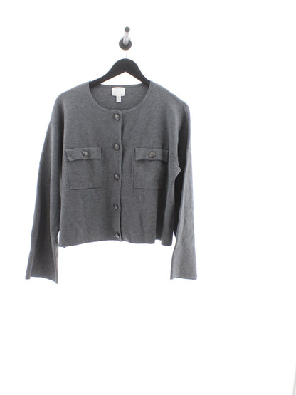 ff4f66d8d8f770a62e90e64c8bda16eb
