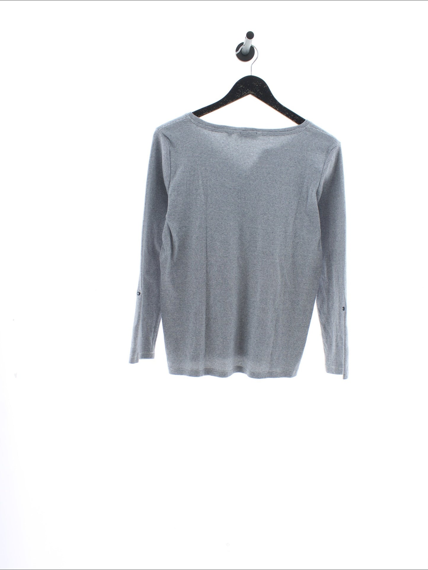 cbc75c6d703897db3a9543207676de35