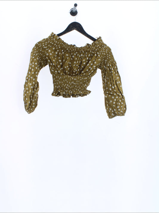 aee0ff2d2a5606d6135aec9579c7407f