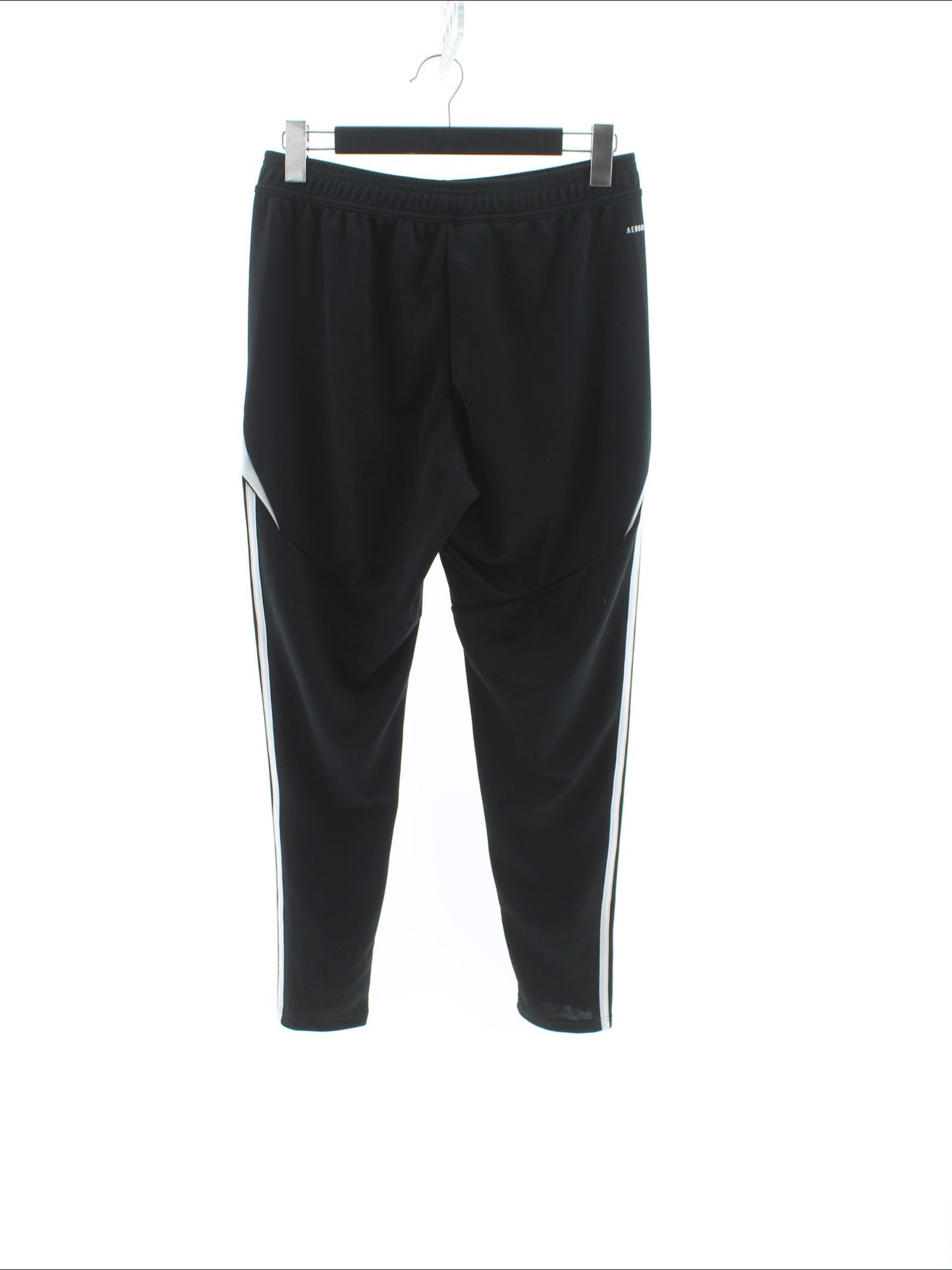 Spodnie Dresowe adidas Rozmiar: M