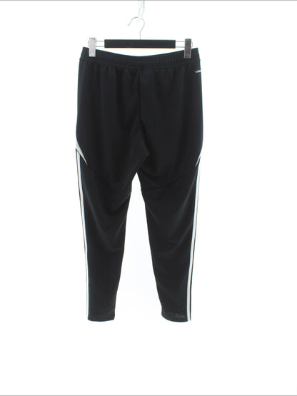 Spodnie Dresowe adidas Rozmiar: M