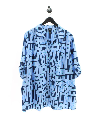 7290c11452923121e8c15289a171a961