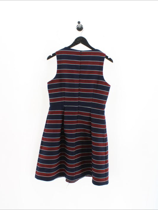 65ca35c5e95b30b3b06e506c20eb4322