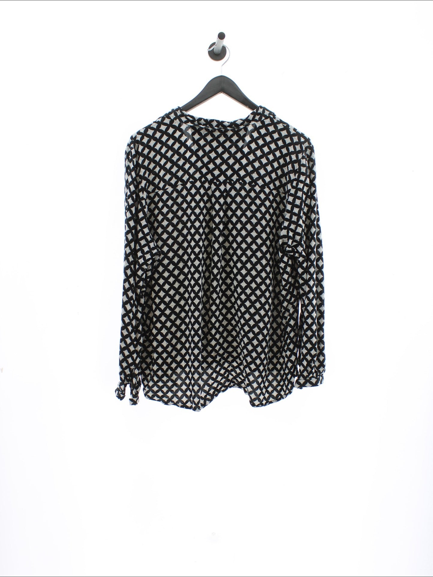 97e0038fee65454936bb3eef3081ea9f