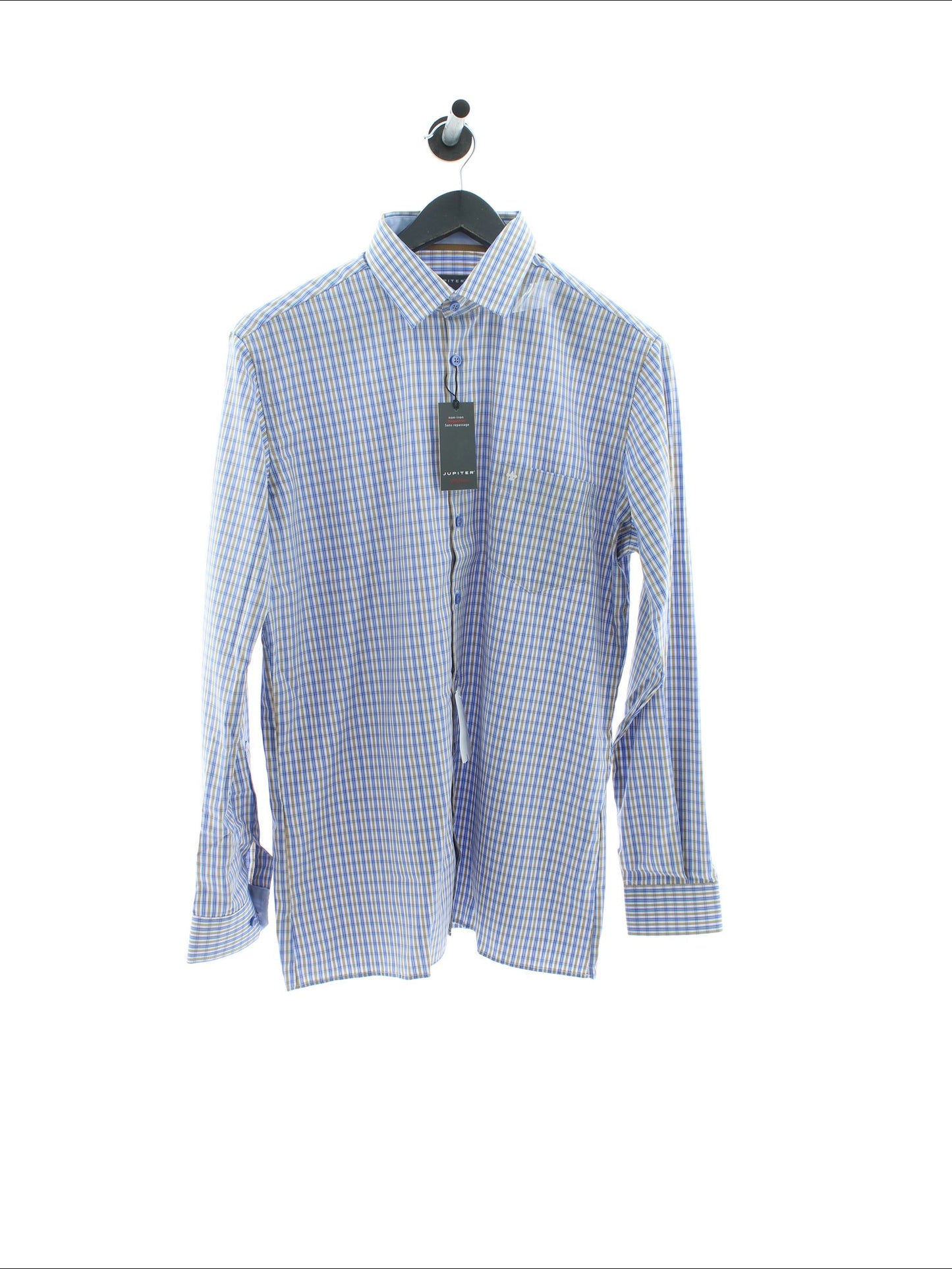 5ec771fc1314e1ebdd94303016fbce5b