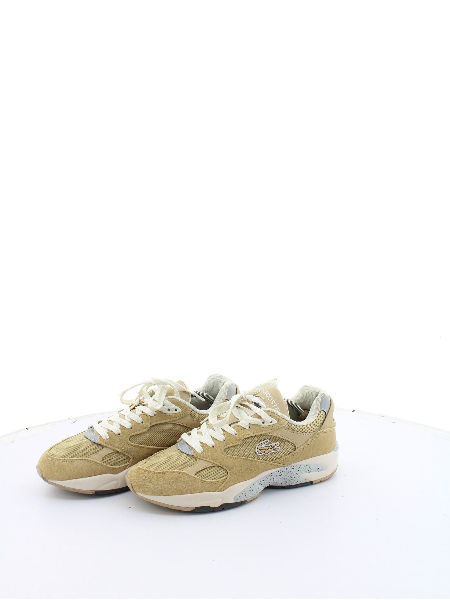 Buty Lacoste Rozmiar: 42