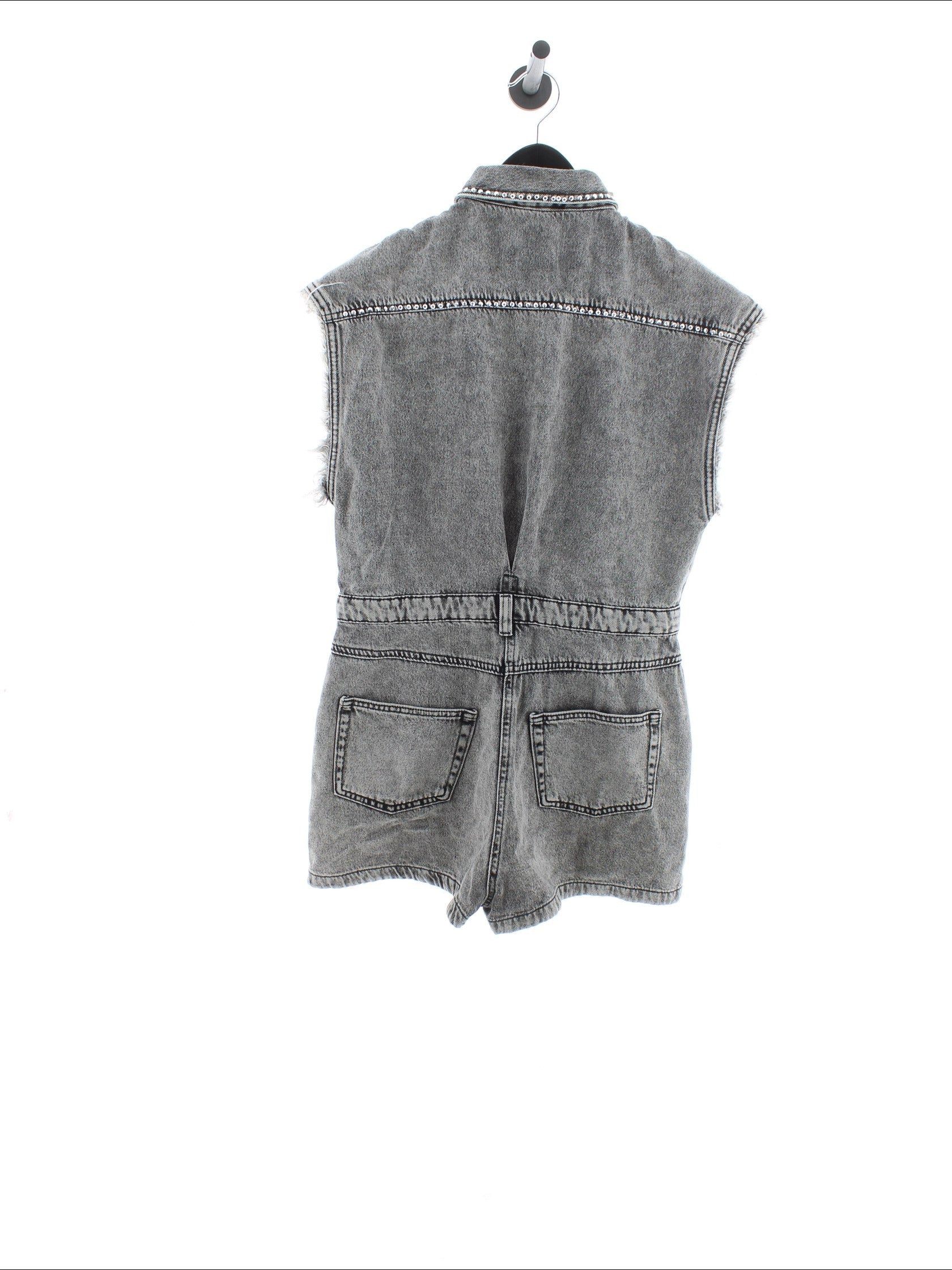 18893c2c8489b6416ceeb61eac479eba