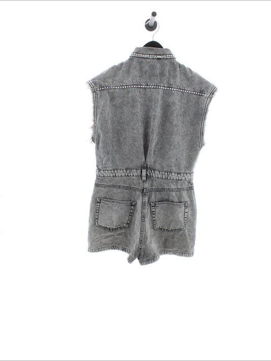 18893c2c8489b6416ceeb61eac479eba