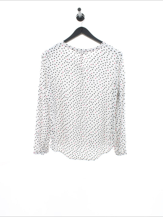 b2da282fcbc5110fd8581d9f59e060d7