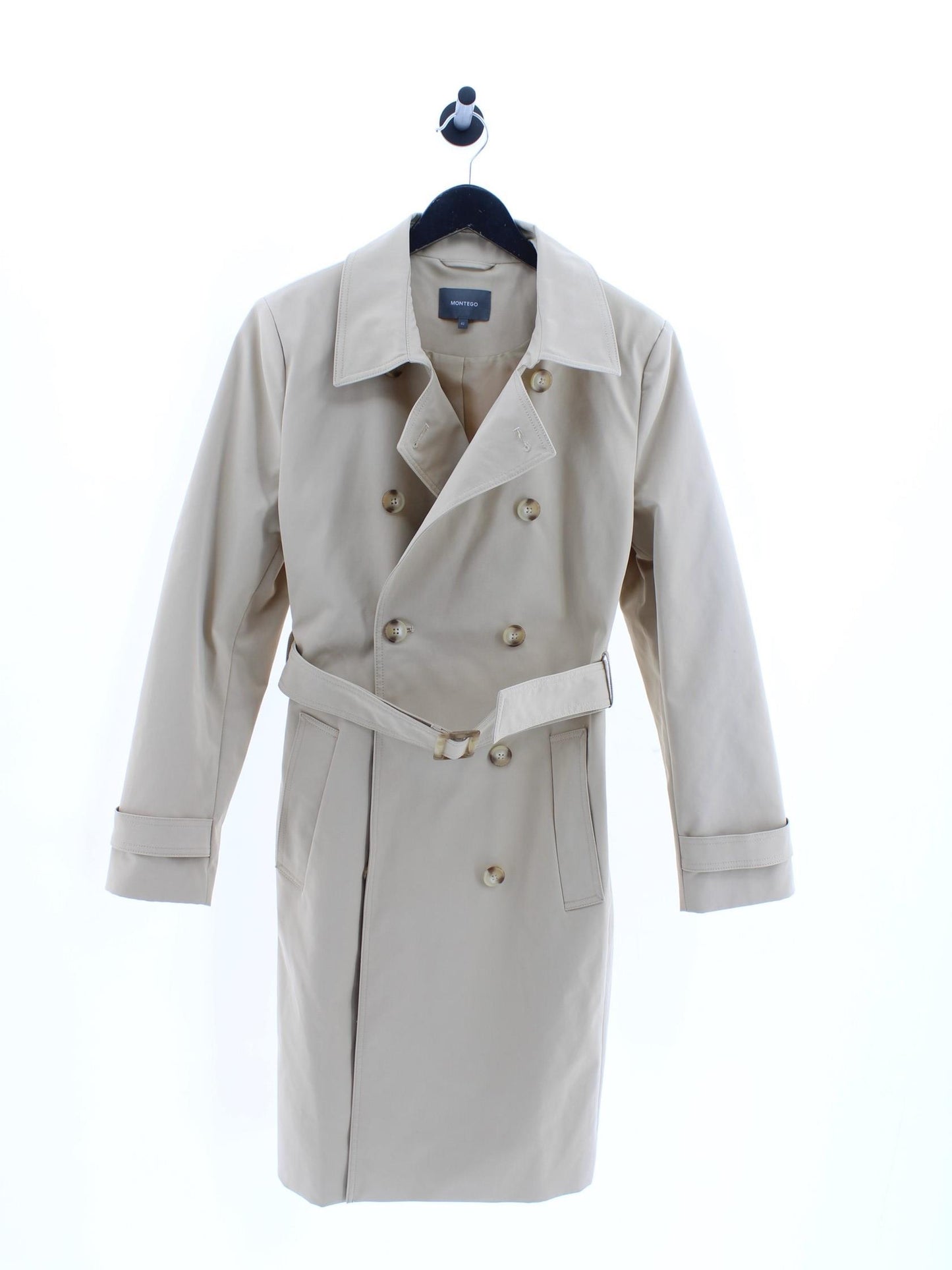 186e4ac4aea08ae526c366234e241e06