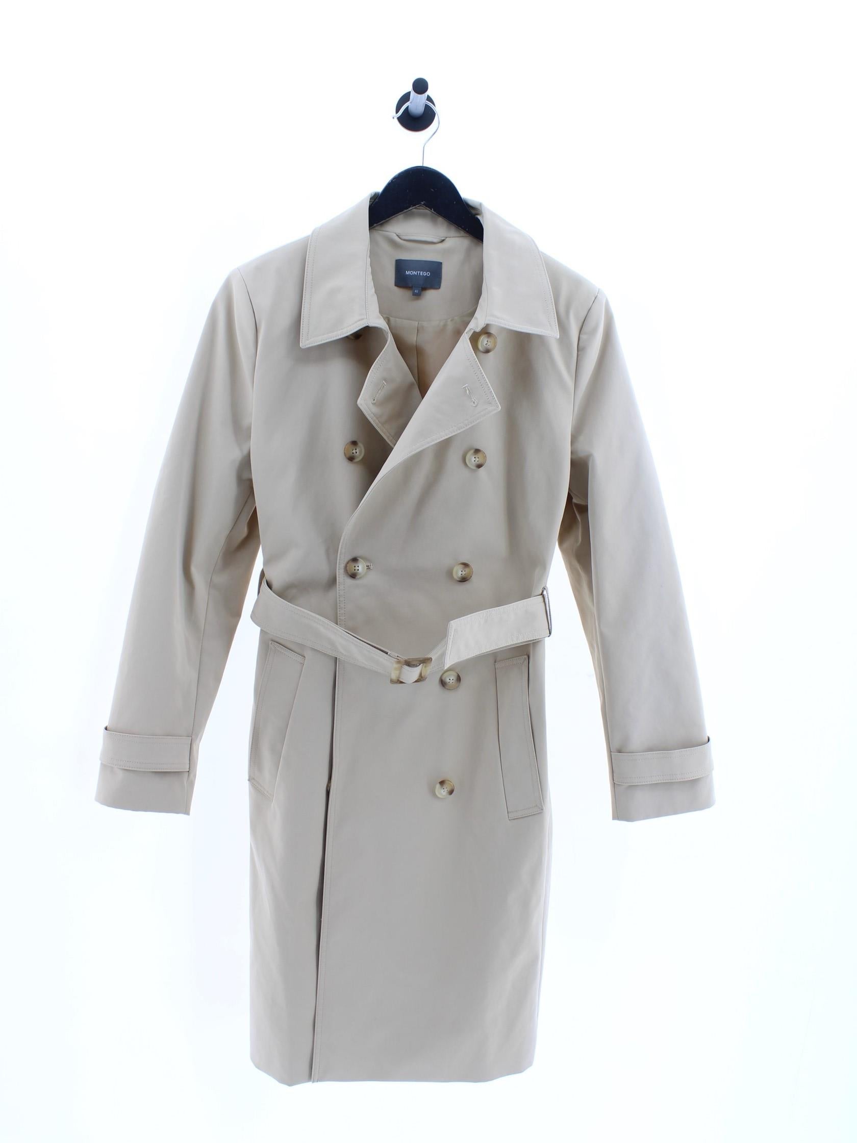 186e4ac4aea08ae526c366234e241e06