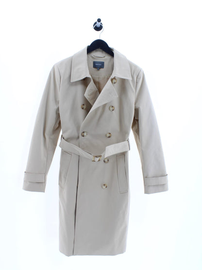 186e4ac4aea08ae526c366234e241e06