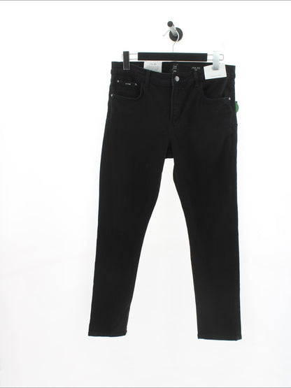 Spodnie Casual C&A Rozmiar: W34/L30