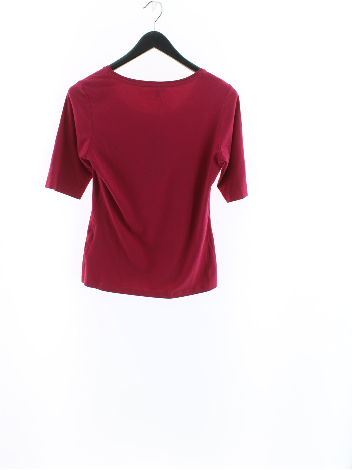 T-shirt Street One Rozmiar: 40