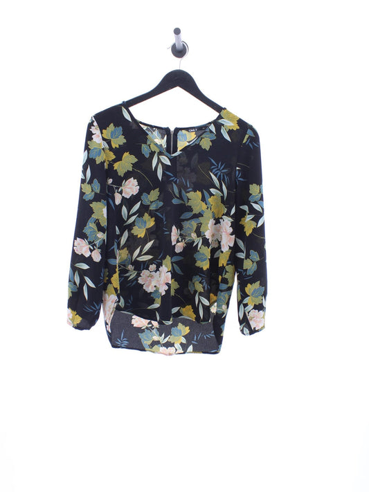 6773de19586efc27d9793a95ad164b17