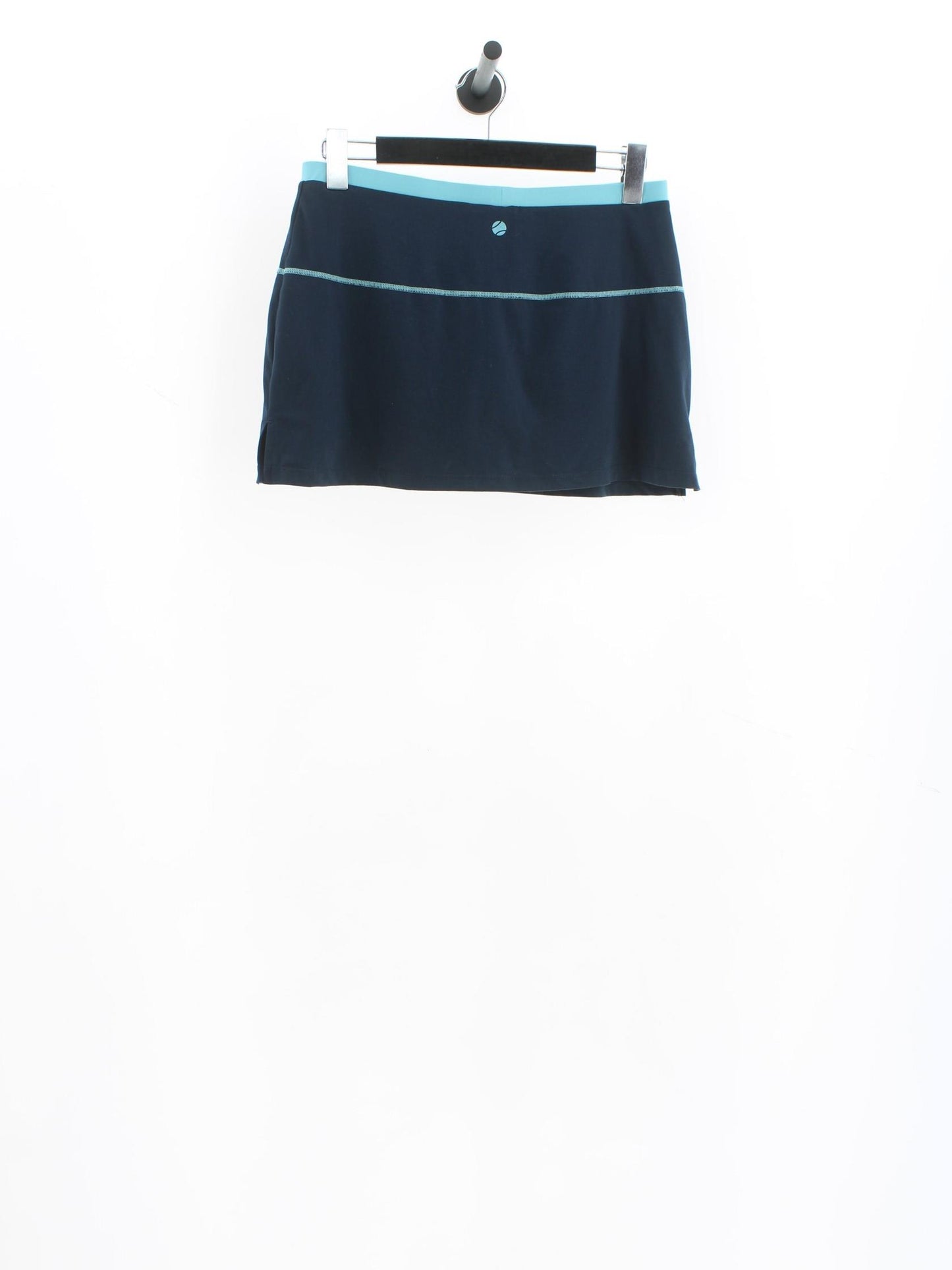 3895a61f2fa5e46908a56b0acc647736