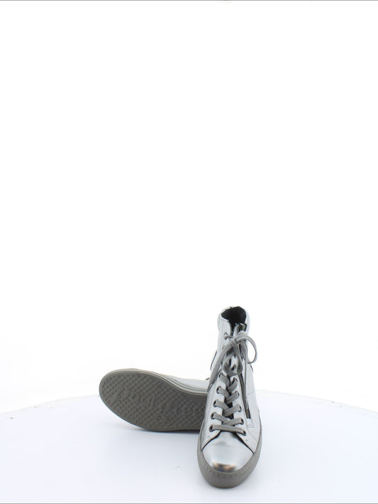 1668e269de6da3a329f412ccc3033f14