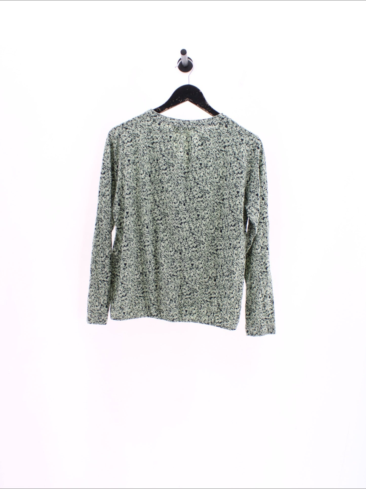 70bb6db57d3f5a7259e85b0f5692ed21