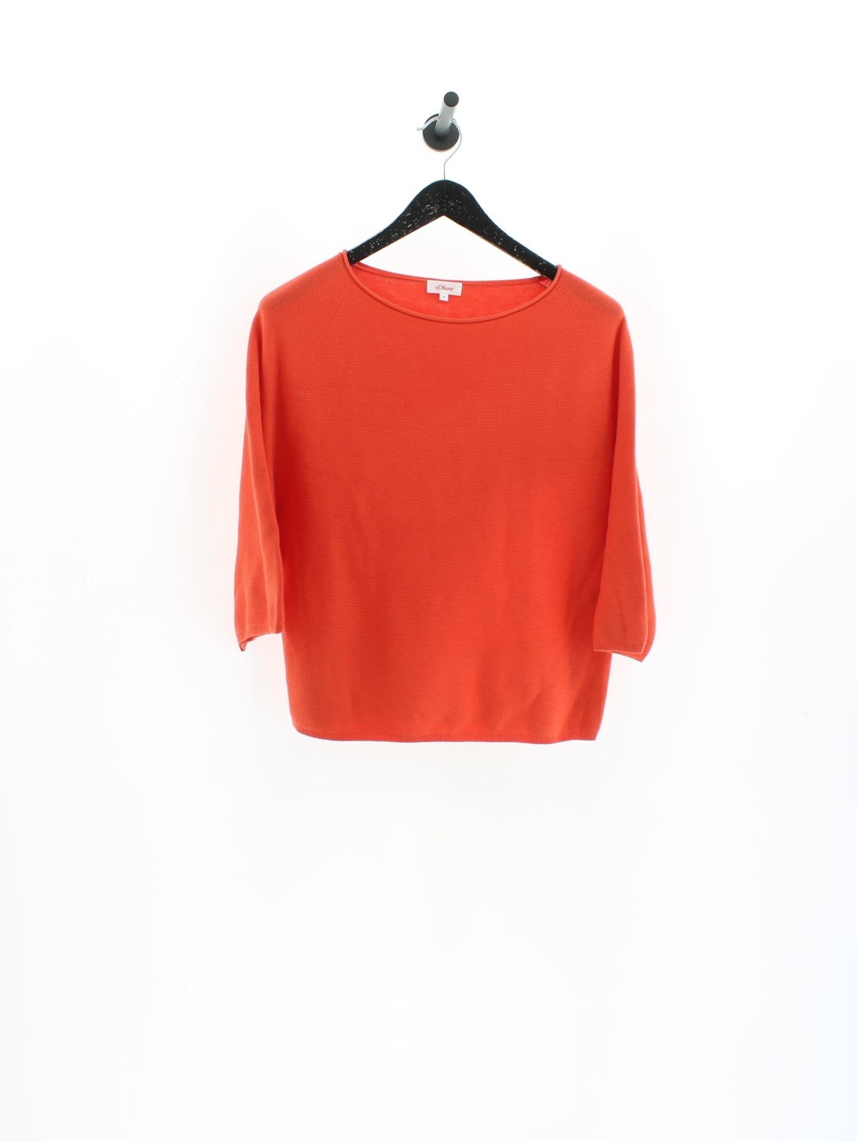 3ffd3f0a053e21eee0688b6fce945849