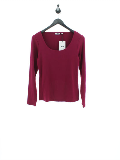 Bluza WE Rozmiar: L
