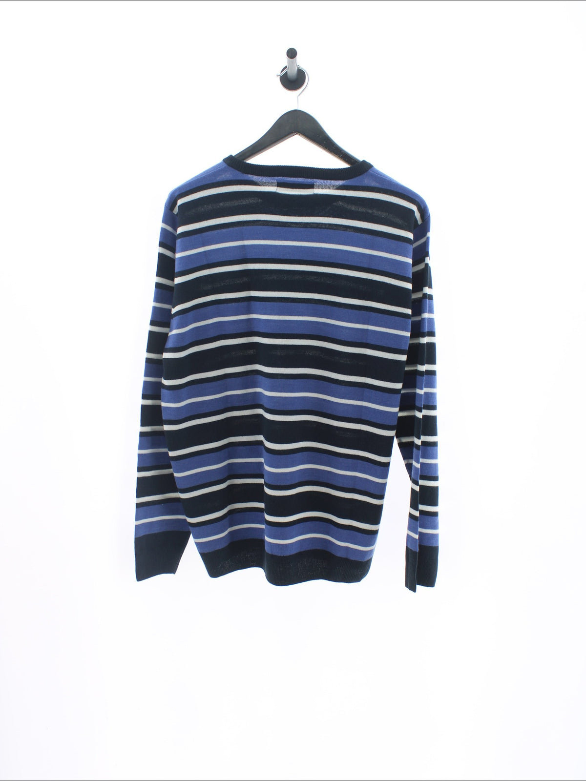 Sweter Primark Rozmiar: XL