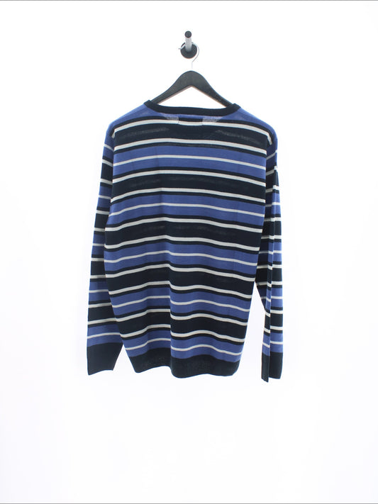 Sweter Primark Rozmiar: XL
