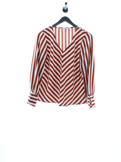 bda5067a0a9a477ef53fcc0524f3f885