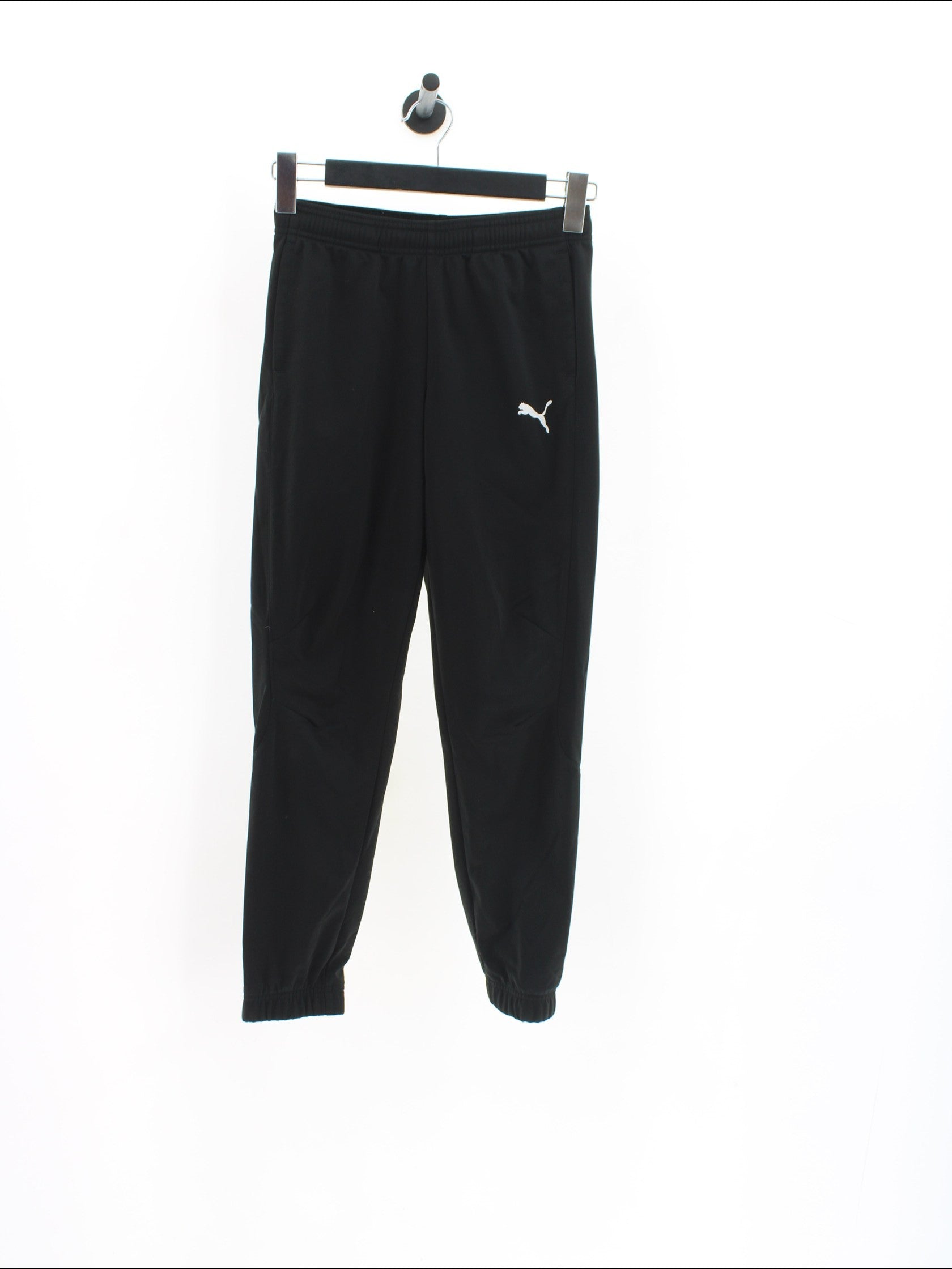 892502664e965147669c0cc2383fe036