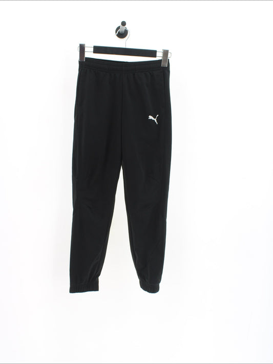 892502664e965147669c0cc2383fe036