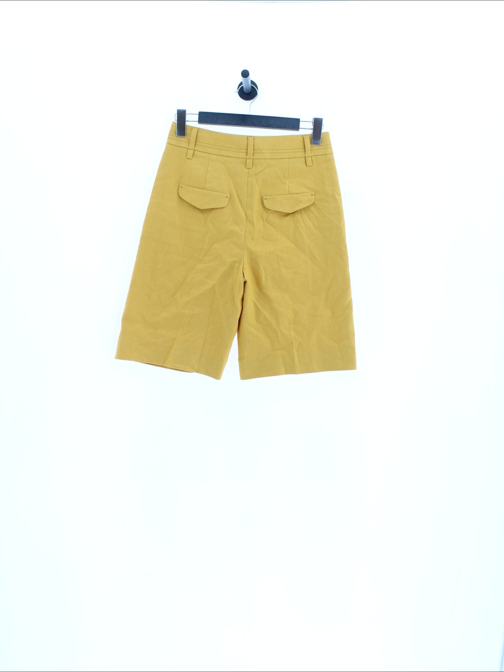 80cc914ab83e10cc1f634c090885ac9e