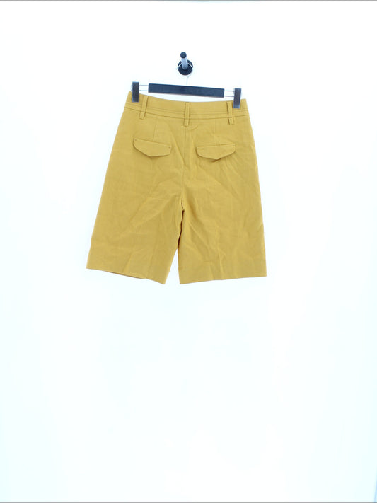 80cc914ab83e10cc1f634c090885ac9e