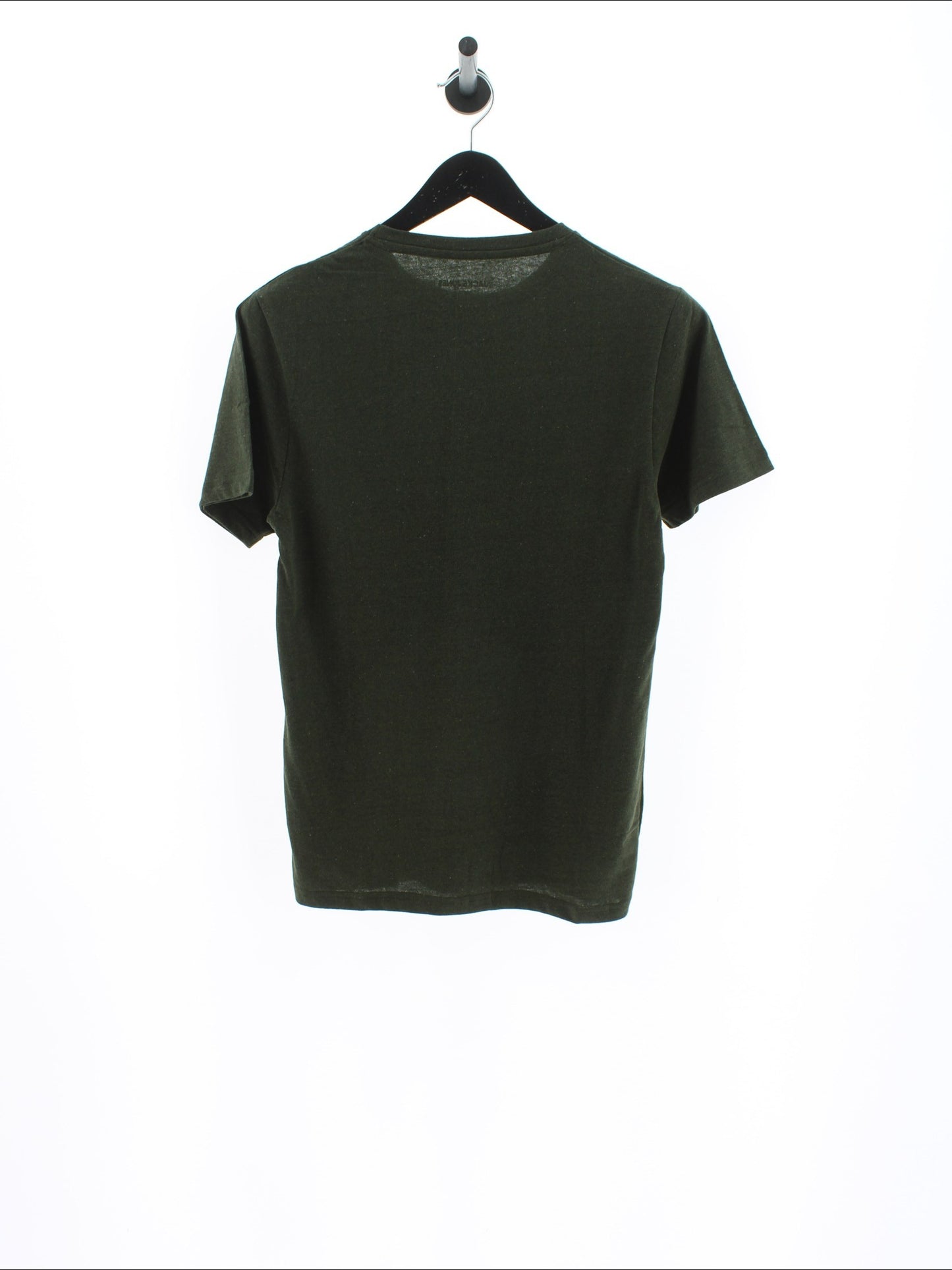 T-shirt JACK & JONES Rozmiar: XS