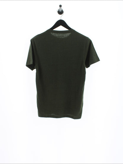T-shirt JACK & JONES Rozmiar: XS